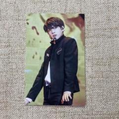 防弾少年団(BTS) - BTS ジョングク 君に届く トレカ BTSJK ジョングク君に届く DVD 防弾少年団 トレカ - メルカリ
