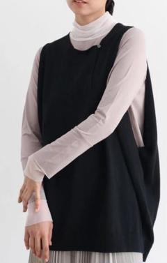 CLOVEのベスト/ジレの商品一覧｜ファッション通販のYAMADAYA STORE
