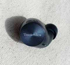 Technics EAH-AZ60MK2 ブラック ワイヤレスイヤホン　左耳のみ 41eYkrkISmL._SX240_SY220_CR,0,