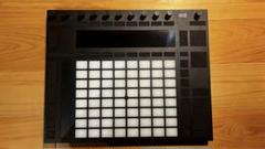 Ableton Push2 備品完備 元箱 Yahoo!オークション -「ableton push2」(楽器、器材) の落札相場