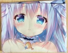 2025年最新】蜜桃まむ チノ 抱き枕カバー 蜂蜜少女の人気