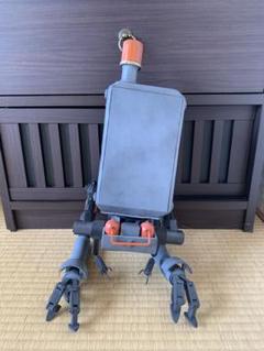 ニーアオートマタ ポッド042 コスプレ用