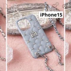2025年最新】darich iphoneケース 15の人気アイテム - メルカリ