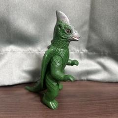 希少！当時品　ガッパ　マルサン怪獣ガメラ　ソフビ　ブルマァク　大映 2025年最新】マルサン ガメラの人気アイテム - メルカリ