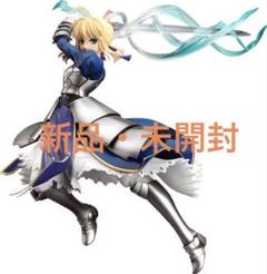 【中古】訳有/欠品有 Fate/stay night 1/7 セイバー Amazon.co.jp: Fate/stay night セイバー ～イギリス紀行～ 1/7