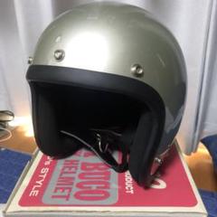 ▼Buco SMALL BUCO 　JET500-TX　ブラック系　Sサイズ スモールジェット Buco | トイズマッコイ | ブコ ヘルメット販売