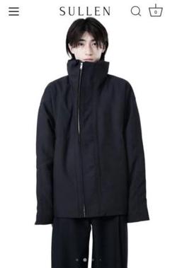 最終値下げ CORNERSTONE 23AW BOAS01 マフラー 小物