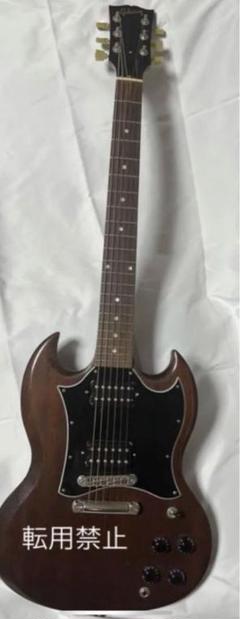 SGベース＆ギター用ケースの種類とスペック比較 | Vintage Maniacs