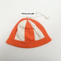 新品 2-4y Misha & Puff Hat SKETCHBOOK - メルカリ