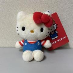 ハローキティ MCコレクション スタンダード BL