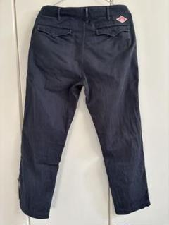 DANTON 　チノパン　 メンズ 楽天市場】DANTON（スタイル（パンツ）チノパンツ）（メンズ