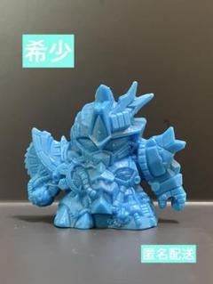 2025年最新】ガン消し ナイトガンダムの人気アイテム - メルカリ