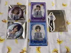 手塚国光　遠山金太郎　SPトレカ　プリンスレア　テニスの王子様　テニプリ 2025年最新】テニスカードの人気アイテム - メルカリ