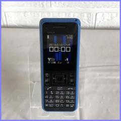 WX08K ブラック dwos6rj 価格.com - 京セラ STOLA WX08K [ブラック] 価格比較（送料別