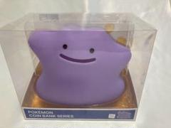 韓国限定　メタモン　貯金箱　ポケモン　オフィシャル　正規品 韓国限定 メタモン 貯金箱 ポケモン オフィシャル 正規品｜Yahoo