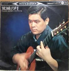 2025年最新】koga guitarの人気アイテム - メルカリ
