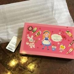 カレルチャペックコラボ｜フェイラー公式オンラインショップ FEILER