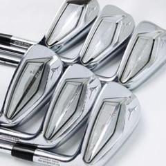 2025年最新】mizuno pro 719の人気アイテム - メルカリ