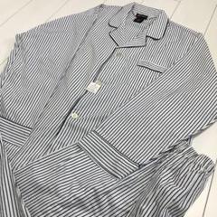 c-boy style ベロア トラックジャケット ネクタイシャツ - メルカリ