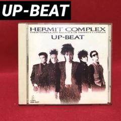2025年最新】up beat cdの人気アイテム - メルカリ