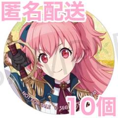 2025年最新】桃井愛莉 グリ缶の人気アイテム - メルカリ