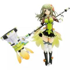 2025年最新】バトルガール ハイスクールの人気アイテム - メルカリ