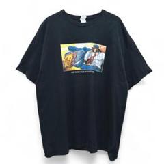 パチンコ スロット 押忍番長 Tシャツ 大都技研 Tシャツ 786