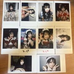 心花りり セット 2025年最新】心花りりの人気アイテム - メルカリ