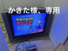 SONY ブラウン管29インチ2005年製 トリニトロンKV-29DS65 Yahoo!オークション - SONY FDトリニトロン ブラウン管テレビ KV