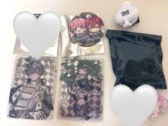 騎士A 騎士X KnightX タケヤキ翔 しゆん ばぁう てると