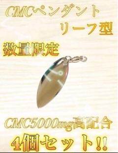 2025年最新】cmcペンダント c型の人気アイテム - メルカリ