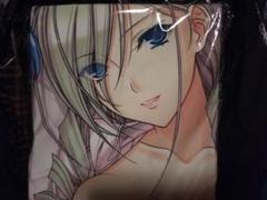 メルカリ入札 ワルキューレロマンツェタオルシークレット版（NO.5615） 2025年最新】 ワルキューレロマンツェ の人気アイテム - メルカリ