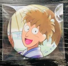 【20点】忍たま乱太郎 下町散策 缶バッジ 鉢屋三郎 不破雷蔵 忍たま乱太郎 花やしきコラボ 下町散策 缶バッジ 不破雷蔵 鉢屋