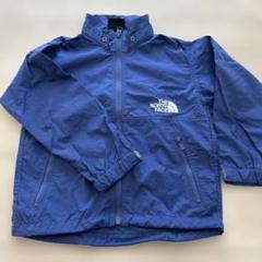 【期間限定7/29まで】THE NORTH FACE ジャケット 100
