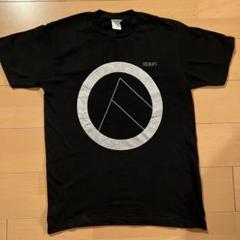 未使用　Tシャツ オールディックフォギー　デビルマン 2025年最新】oledickfoggy tシャツの人気アイテム - メルカリ