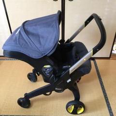 Doonaの中古 未使用品 メルカリ Doonaの中古 未使用品 メルカリ