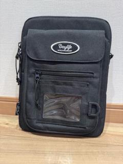 タブレットケース デイライフ