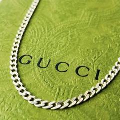 2025年最新】gucci 喜平の人気アイテム - メルカリ