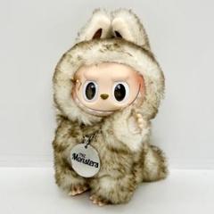 2025年最新】Zimomoの人気アイテム - メルカリ