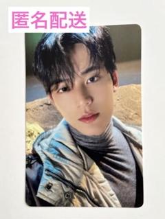 2025年最新】seventeen always yours ミンギュの人気アイテム