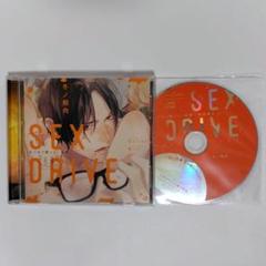 キズ CD、DVDまとめ売り HKT48 / キスは待つしかないのでしょうか？ Type-A (CD+DVD
