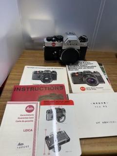 現状品 ライカ Leica ジャンク品