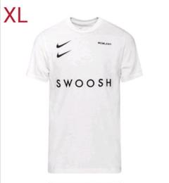ナイキ メンズ スウッシュ パック Tシャツ