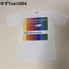 お値下げ中！ゆず　ツアータオル　Tシャツ、エコバッグ　グッズ　まとめ売り 2025年最新】ゆず ライブグッズの人気アイテム - メルカリ