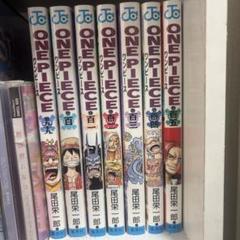 2025年最新】one piece 漫画 99巻の人気アイテム - メルカリ