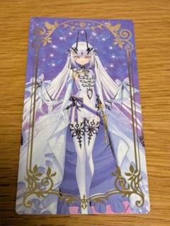 雛美露白蓮華　掛軸1点　C101　FGO メリュジーヌ BUILD DIVIDE/Fate/Grand Order Fae Round Table Domain, Avalon