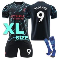 2025年最新】マンチェスターシティ ユニフォーム xlの人気