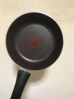 ティファール フライパン 19cm