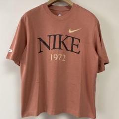 Nike The Nike Tee 1972 半袖Tシャツ　S 6,930円