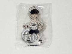 2025年最新】uverworld アクリルキーホルダーの人気アイテム